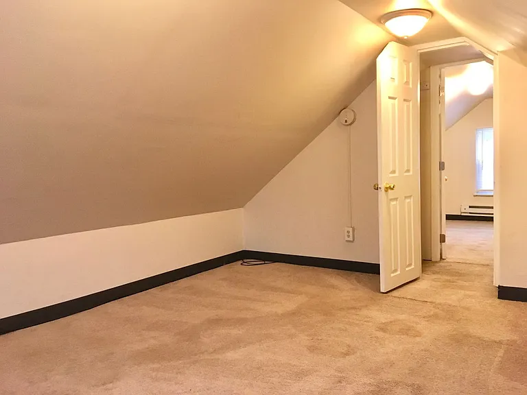 3503 Sollers Point Rd — Photo 18