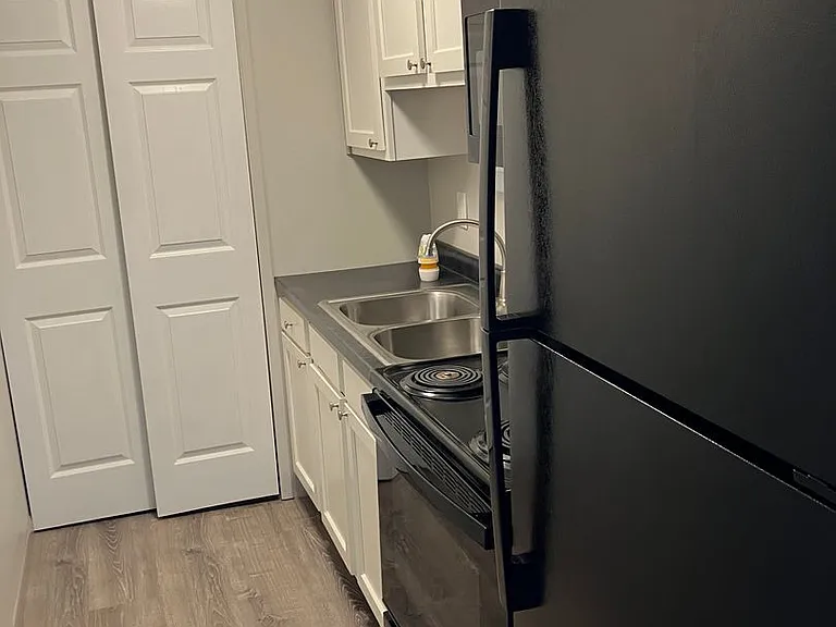 The Flats of Troy LLC — Photo 57