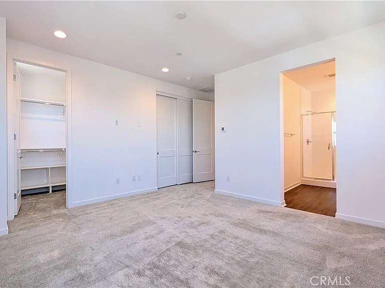 231 Babson Ct — Photo 19