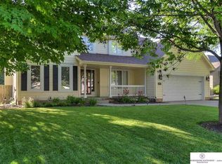 5905 S 176th St, Omaha, NE 68135