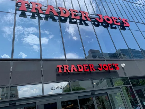 100 East 123rd Street image 13 of 13