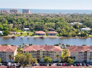 700 Canopy Walk Ln APT 735, Palm Coast, FL 32137