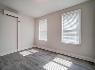 2310 N Opal St #5, Philadelphia, PA 19132