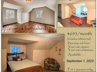 1965A Peoria St, Aurora, CO 80010