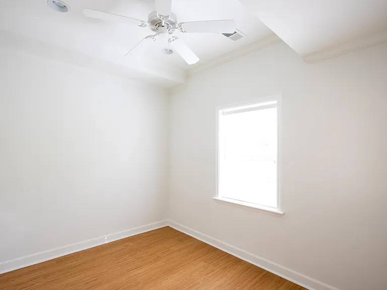 124 Palm Cove Way — Photo 17
