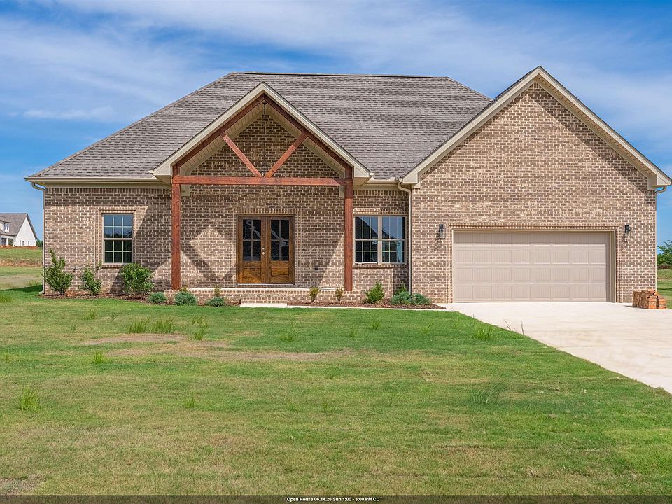 1st image of 251 Hummingbird Way