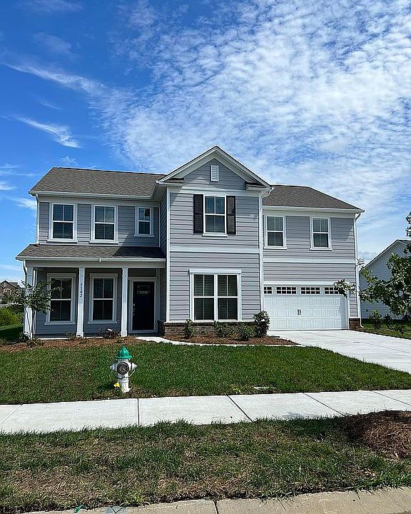 1st image of 5102 Havencrest Dr
