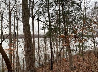3 Carrington Dr, Littleton, NC 27850