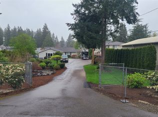 29023 220th Pl SE, Black Diamond, WA
