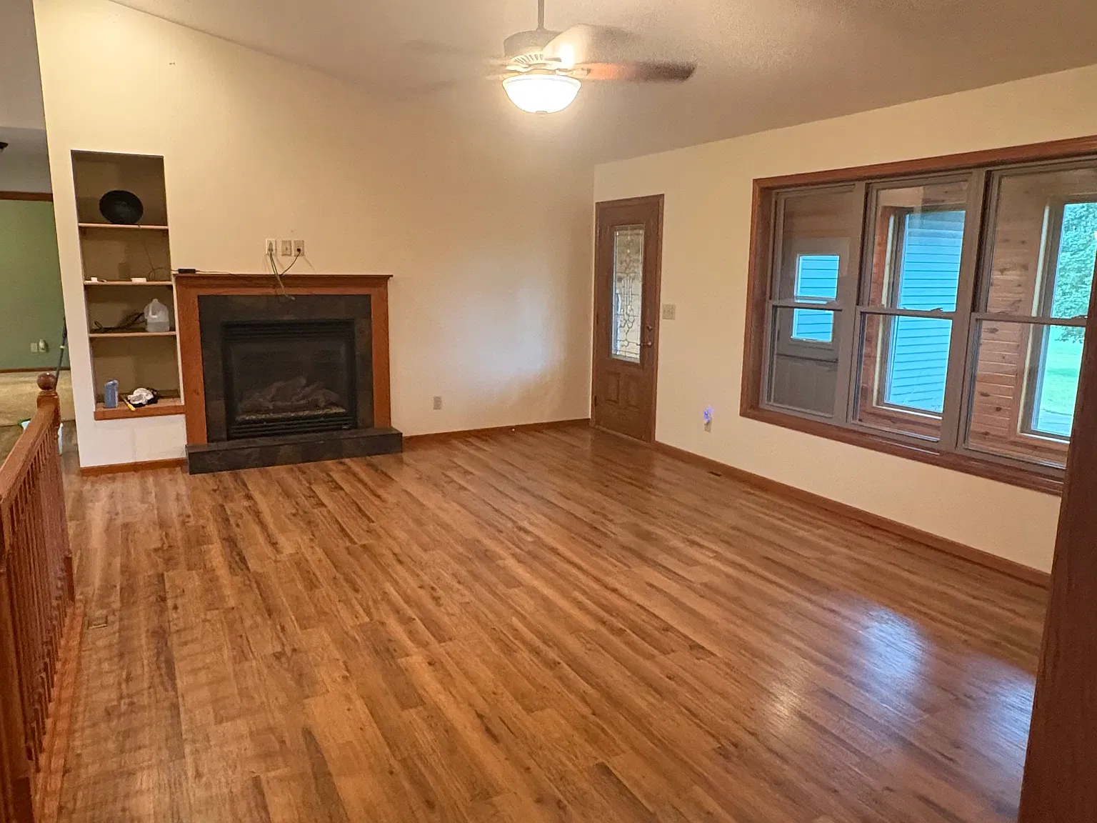 3 bed, 2.5 bath, $2,000 — Photo 1