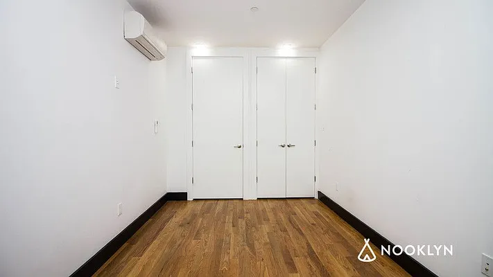 Rented by Nooklyn NYC LLC | media 5