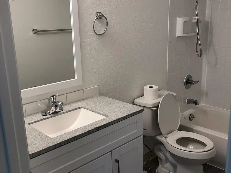 12455 SW Chaps Ct — Photo 5