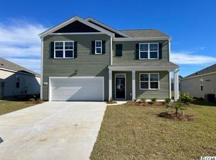 7036 Grant St LOT 533, Hayden B Little River, SC 29566