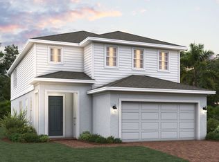 7731 Trapani Loop, Clermont, FL 34714