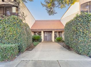 4501 Peck Rd APT 43, El Monte, CA 91732