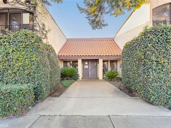 4501 Peck Rd APT 43, El Monte, CA 91732