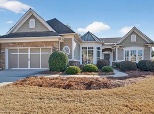 1011 Delconee Pl, Greensboro, GA 30642