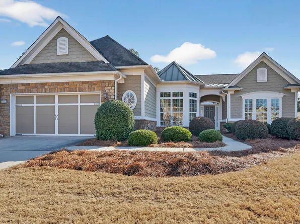 1011 Delconee Pl, Greensboro, GA 30642