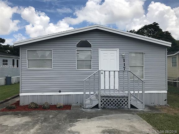 3rd image of 19800 SW 180th Ave Lot 117