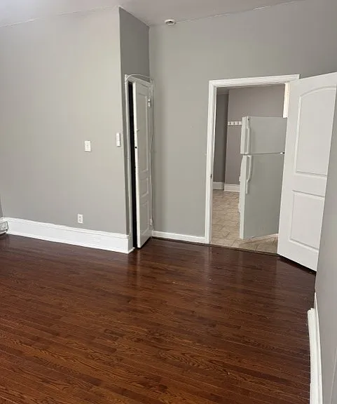 4202 Chestnut St — Photo 18