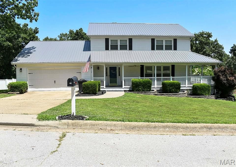 1st image of 109 Lincoln Ln
