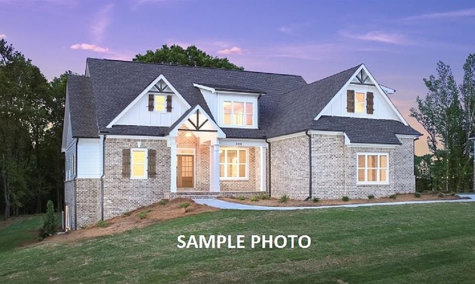 1st image of LOT 14 Cascade Dr