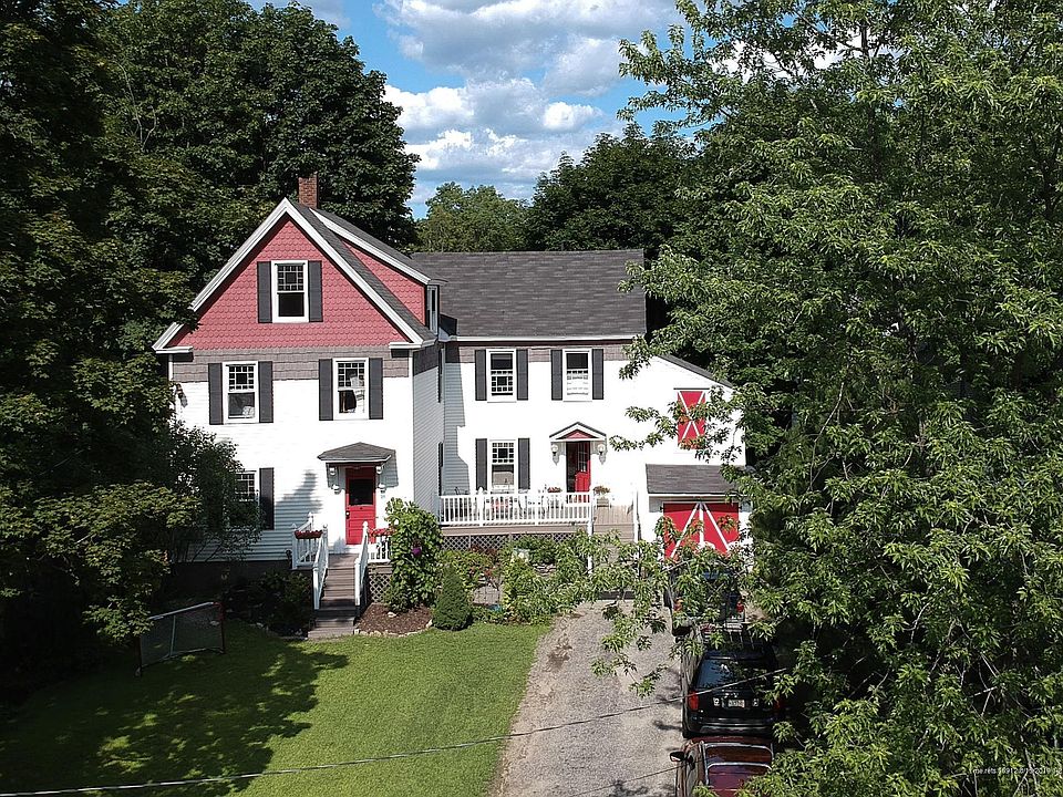 2nd image of 18 Fairmount Ave