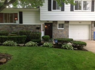 306 Victor Ave, Cherry Hill, NJ 08002
