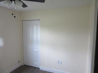 8120 SW 10th St #1, Pompano Beach, FL 33068