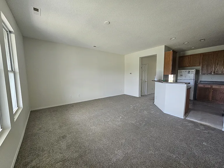316 Kiskadee Loop #C — Photo 4