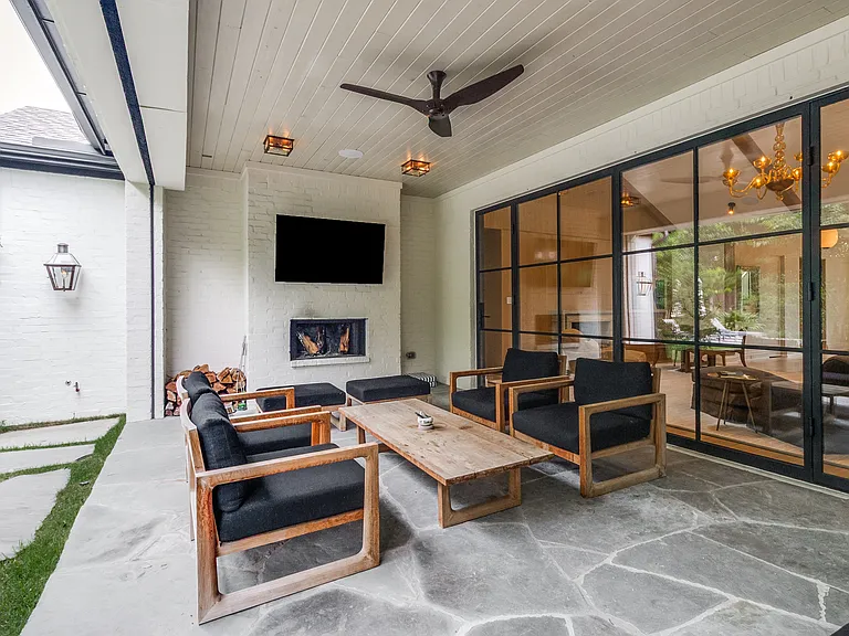 7007 Robin Rd — Photo 29