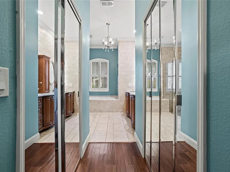 1393 Stanfield Cv — Photo 21
