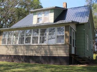 2424 480th St, Webb, IA 51366