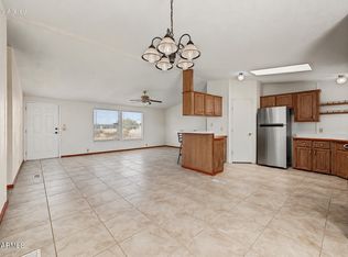 18119 W Morning Vista Ln, Surprise, AZ 85387