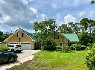 16560 Alexander Run, Jupiter, FL 33478