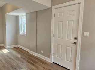 3921 N Francisco Ave #G, Chicago, IL 60618