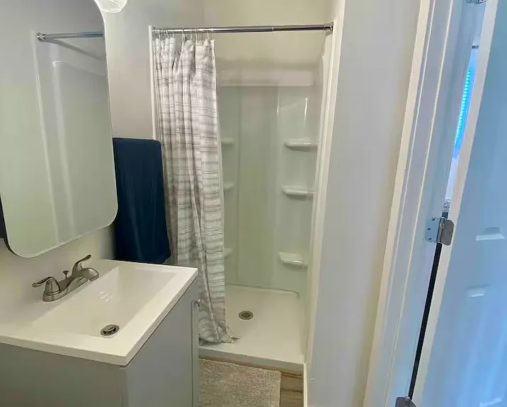 7934B E Golf Ave — Photo 6