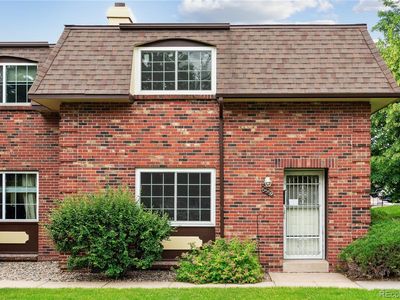 5559 S Lowell Boulevard, Littleton, CO, 80123