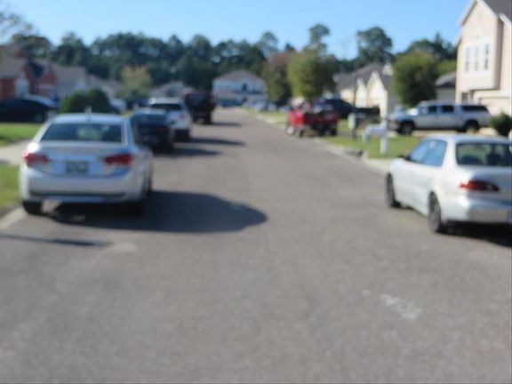 4th image of 4442 Marsh Hawk Dr S