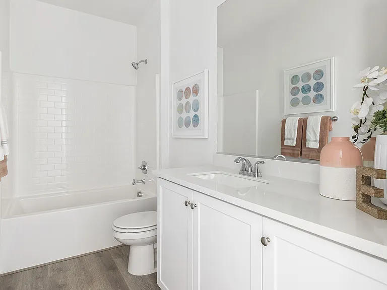 Haven Park Rental Homes — Photo 56