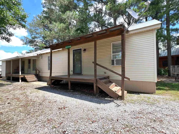 179 E Lake Ln, Holly Grove, AR 72069