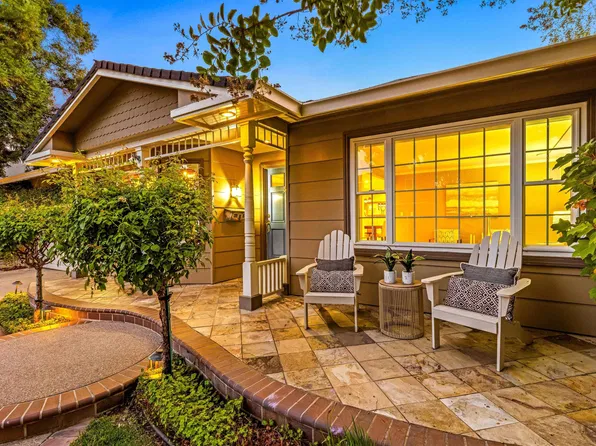 2680 Turnstone Dr, Pleasanton, CA 94566