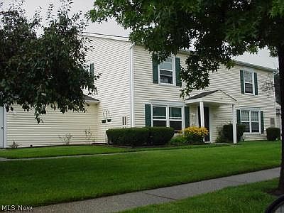 1st image of 249C Canterbury Ln