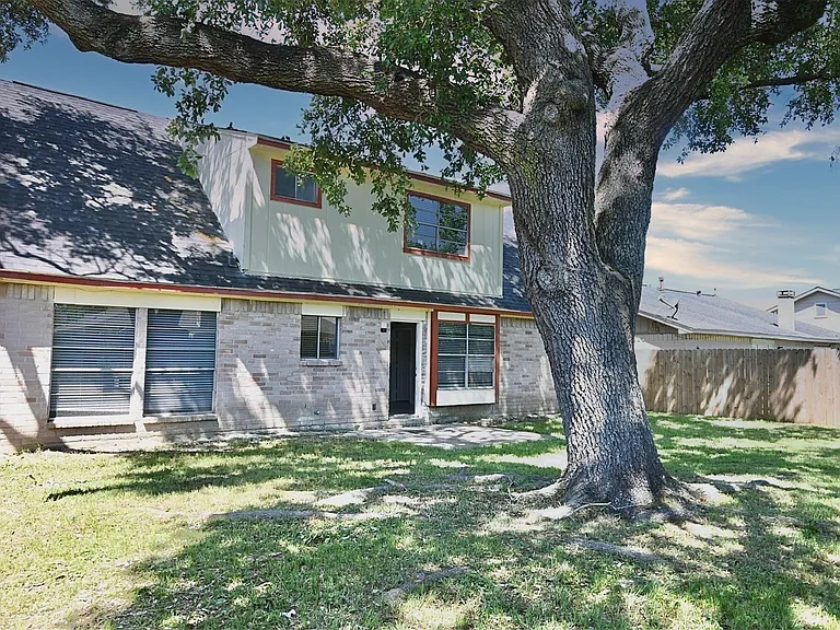7207 San Pablo Dr — Photo 30