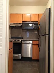 Sold by Pecoraro Realty