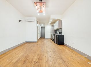 18-73 Menahan St UNIT 1A, Ridgewood, NY 11385