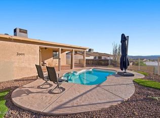 2513 Mariner Ln, Lake Havasu City, AZ 86403