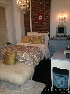 Rented by Triumph Property Group | media 19