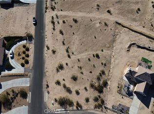 26634 Red Coach Ln #105, Helendale, CA 92342