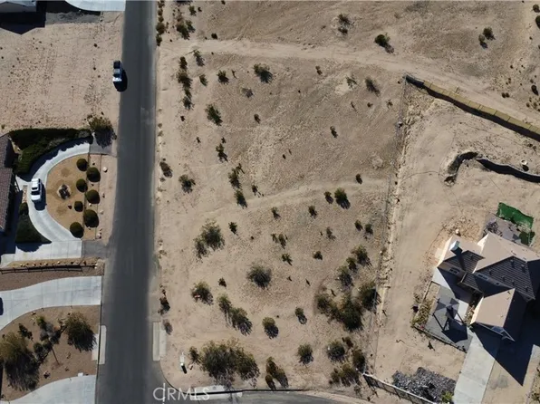 26634 Red Coach Ln #105, Helendale, CA 92342